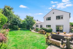 Photo 27- click for photo gallery